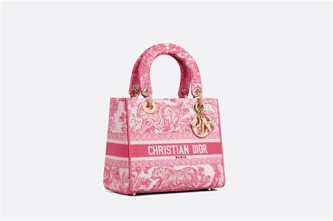 dior christian bag|christian dior bags price list.